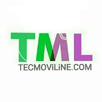 tecmoviline's profile picture. https://t.co/fVH3p4z7VX | tecnología movil al día en línea a tu alcance en cualquier momento y en todo lugar.