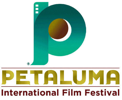 Petaluma International Film Festival® is an annual event showcasing independent feature and short films from around the world.