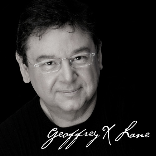 PresPwrWorks's profile picture. I am edgy, provocative, candid, and “tell it like it is”, keynote speaker & people tell me they find themselves thinking about what I have said long afterwards