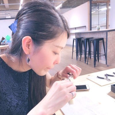 ずー いや 高嶺の花みてない人は最終回の最初の10分だけでもいいからみて 特に浮気不倫しちゃう系の男子 女子 ほんと面白いドラマだった さすが野島伸司 挿入歌で泣きそうになる 高嶺の花 石原さとみ ドラマ 野島伸司 最終回
