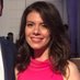 Judy Hindi (@judyhindi) Twitter profile photo Judy Hindi (@judyhindi) Twitter profile photo
