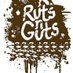 Ruts N Guts (@rutsnguts) Twitter profile photo Ruts N Guts (@rutsnguts) Twitter profile photo
