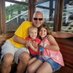 Darrin Kelly (@darrinkellypgh) Twitter profile photo Darrin Kelly (@darrinkellypgh) Twitter profile photo