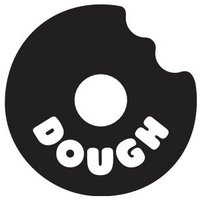 3dough5 (@the3dough5) 's Twitter Profile