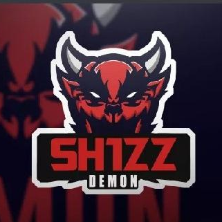 Enginee17334844's profile picture. 