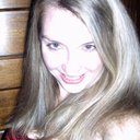 Jennifer Pritt - @JenniferRemixed - Twitter