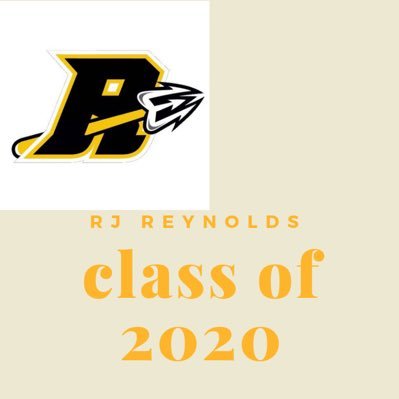 reynolds_2020's profile picture. Official Reynolds class of 2020 Twitter Page! Operated by Students from the class of 2020. Updates on Events,Class Council, Clubs, & Class Reunions to come.