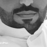متفلسفْ (@feulsoof) 's Twitter Profile