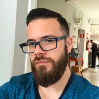 jeffcurless (@jeffcurless) 's Twitter Profile