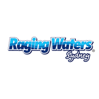 Raging Waters Sydney (@ragingwaterssyd) 's Twitter Profile Photo Raging Waters Sydney (@ragingwaterssyd) 's Twitter Profile Photo