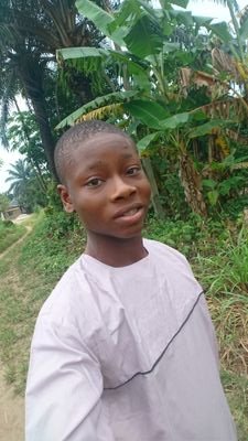 Jefferson Trust Profile