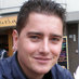 Gerjan Gerrits (@gerjangerrits) Twitter profile photo