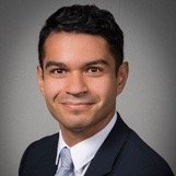 Bryant Faría, MD, FACP (@bfariamd) 's Twitter Profile