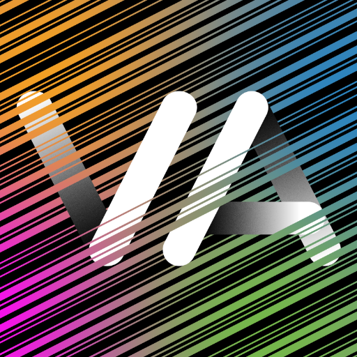 Video Game editing team | est. 2014
Members, Leaders and Friends are followed
Roster: https://t.co/UT7FI6YLXo
Discord Channel: https://t.co/6QuXWwteZI