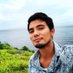 Jonathan Largaespada (@jonathanlargae4) Twitter profile photo Jonathan Largaespada (@jonathanlargae4) Twitter profile photo