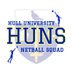 HU Netball Squad (@hullunins) Twitter profile photo HU Netball Squad (@hullunins) Twitter profile photo