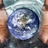 ALavozi's profile image