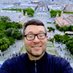 Dr. Alessandro Corda (@alegcorda) Twitter profile photo Dr. Alessandro Corda (@alegcorda) Twitter profile photo