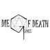 Die of Death Games (@DieOfDeathGames) Twitter profile photo