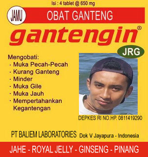 ken_ary's profile picture. Hidup itu pilihan