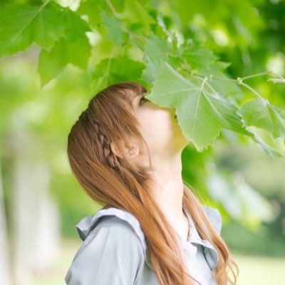 声優です◎リプライやいいね いつもありがとうございます！いいねにたくさんの気持ちを込めて💕 #無期迷途 ジャスミン #ラスメモ #雀エボ 香川フウカ #ボイスフル キツネ #モータークイーン 鈴ヶ森いこの #SJ3 ［ゲームセンターに住みたい］ ［麻雀牌に埋もれたい］🚤 / 🀄️ / 🏀自撮りは虚構🤳