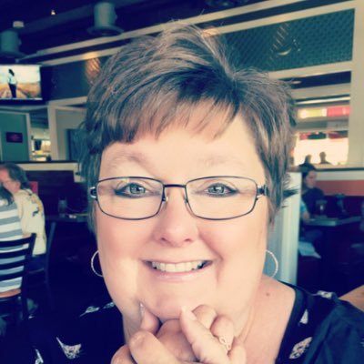 ER/Trauma Registered Nurse - Saving lives for 28 Years! ❤️😁