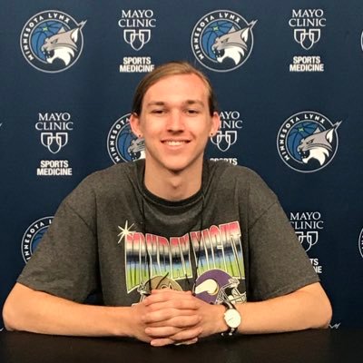 camottenhoff's profile picture. 