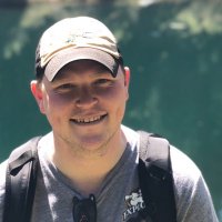 Jason Bodman (@bodmand1) 's Twitter Profile
