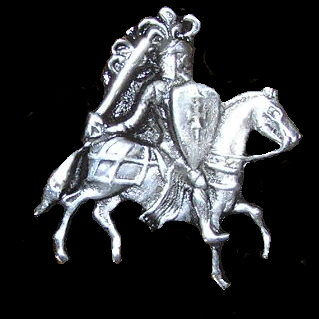 KnightRealm7's profile picture. Web Design  /  SEO  /  Wordpress / Shopify / E-commerce  /  Internet Services