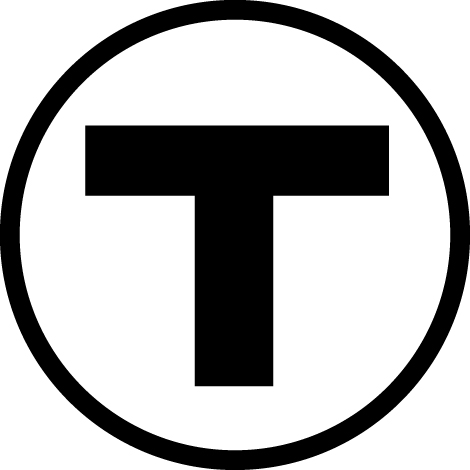 MBTA Commuter Rail Profile