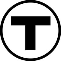 MBTA Commuter Rail(@MBTA_CR) 's Twitter Profile Photo