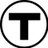 MBTA_CR's avatar