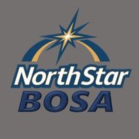 NSAA Board of Student-Athletes (BOSA)(@NorthStarBOSA) 's Twitter Profile Photo