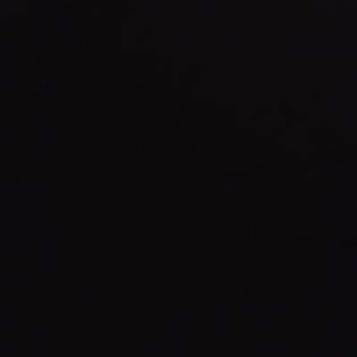 Mandem seus nudes na dm ou semi nudes, divulgaremos vocês por aqui.