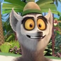 Will Alverson (@will_alverson) 's Twitter Profile Photo Will Alverson (@will_alverson) 's Twitter Profile Photo