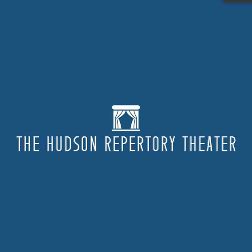 Founded by Nicolas Tabio and Kevin Ulrich, The Hudson Repertory is committed to providing non-equity theatre in White Plains, NY.