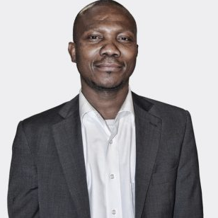 OIgbomoji's profile picture. I am a Justice seeker and a Freedom Fighter. Justice delayed is Justice denied!