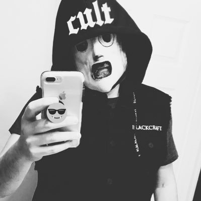 HigherBassist's profile picture. 