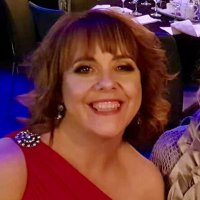 AnneLouise Nicholson (@al_nicholson) 's Twitter Profile