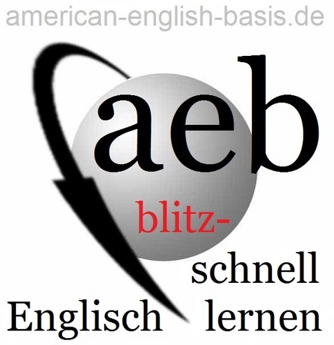 Seit 2003 bieten wir Englischkurse und Hörbücher (american english) im MP3 Format an. Damit kann jeder nebenbei, mit 0 Zeitaufwand Englisch-Kenner werden.