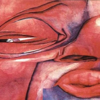 abicjdk's profile picture. difficile est saturam non scribere