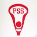 PSS (@psslax) Twitter profile photo PSS (@psslax) Twitter profile photo