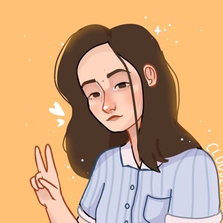 Gabsさんのプロフィール画像