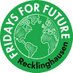 Fridays for Future Recklinghausen (@fff_rhausen) Twitter profile photo Fridays for Future Recklinghausen (@fff_rhausen) Twitter profile photo