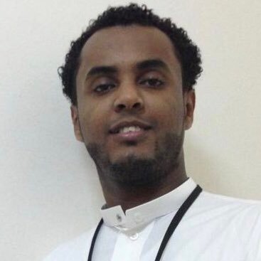 البعض : ( حـكـايـة جـمـيـلـة ) لن يعيدها الزمان مرتين ..!!❤️ طول العمر طول الدهر جده كده اهلي وبحر