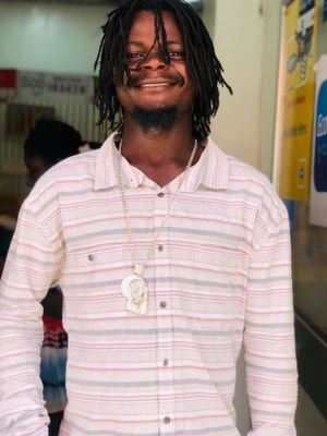 MrFancy81969400's profile picture. Always free in LIFE🔥🔥🔥