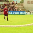 Stuart Fuller - @BlueSquareSouth - Twitter