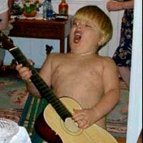 Andrew Kramer (@akramer35) 's Twitter Profile