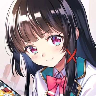 出井 愛 ＠『クラかわメイドさん』好評発売中！さんのプロフィール画像