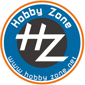 ホビーゾーン web【公式】 (@hobby_zone_web) / Twitter